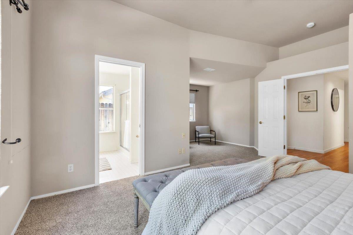 5923 Palm Springs Court Elk Grove CA 95758