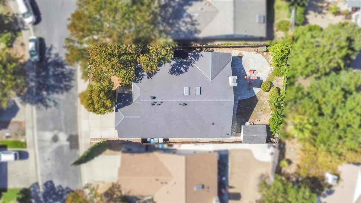 5923 Palm Springs Court Elk Grove CA 95758