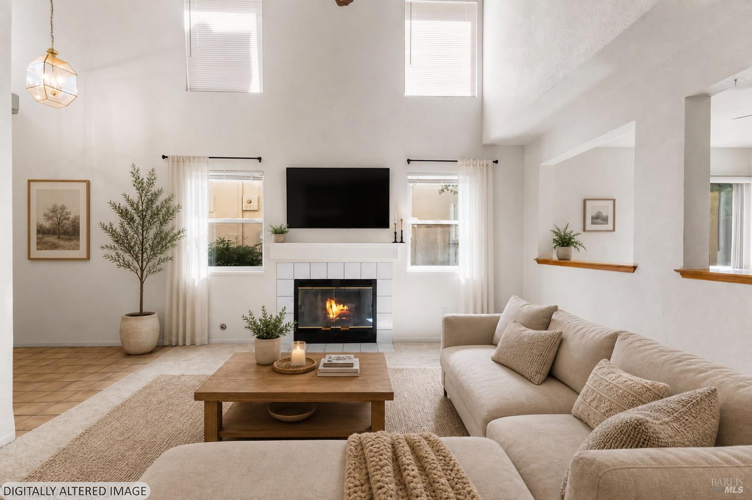 1109 Syracuse Circle Vacaville CA 95687