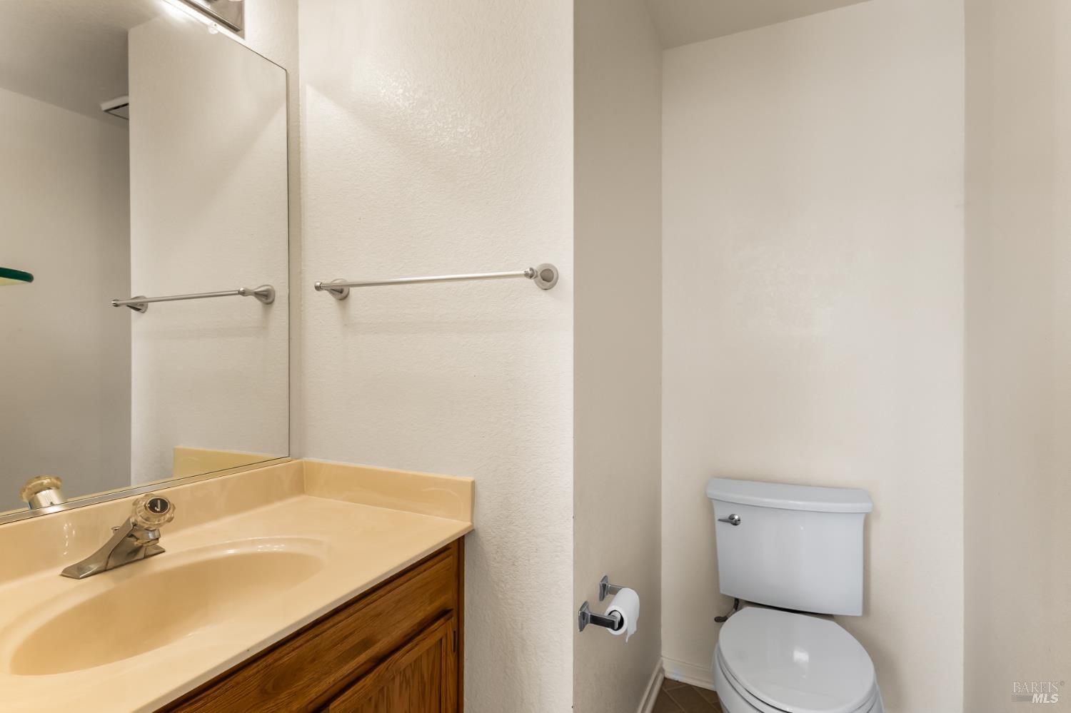 1109 Syracuse Circle Vacaville CA 95687