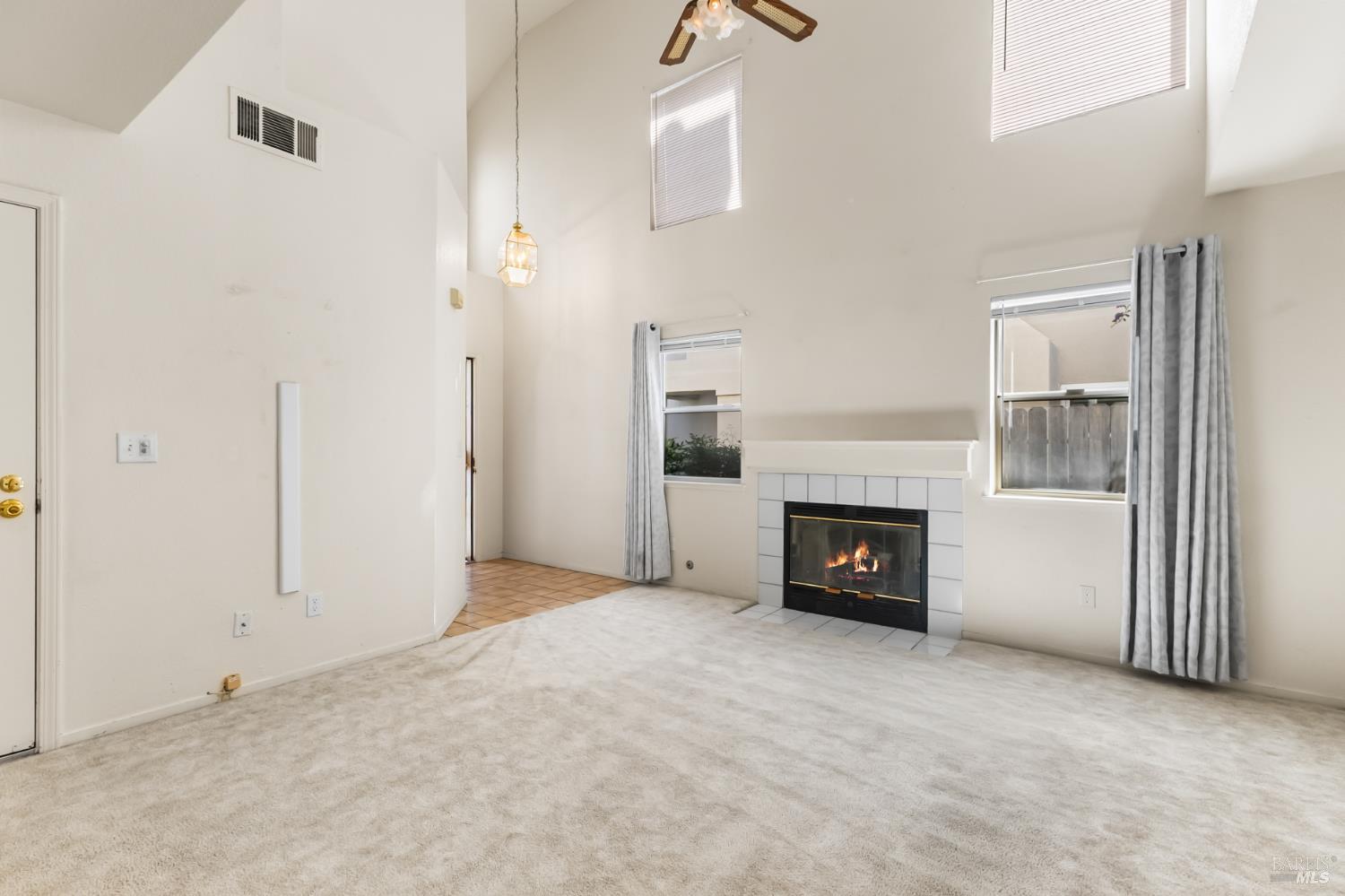 1109 Syracuse Circle Vacaville CA 95687