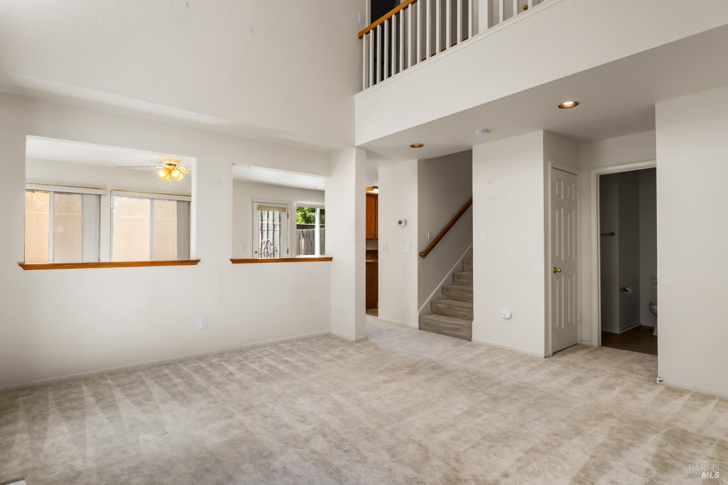 1109 Syracuse Circle Vacaville CA 95687