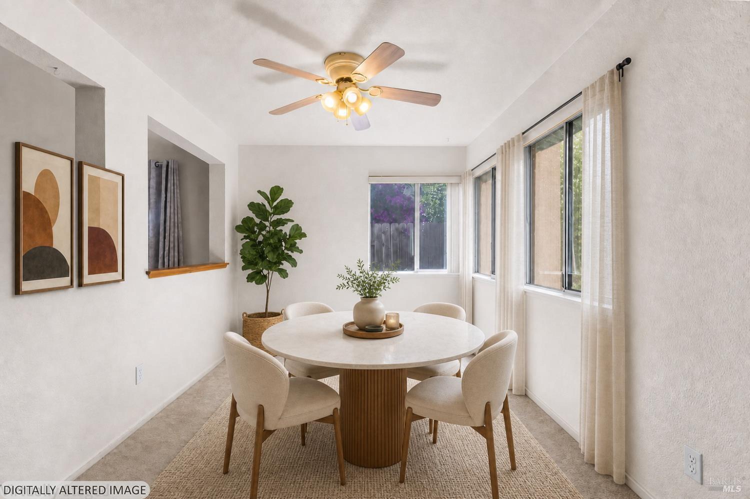 1109 Syracuse Circle Vacaville CA 95687