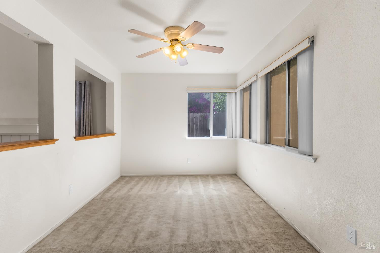 1109 Syracuse Circle Vacaville CA 95687