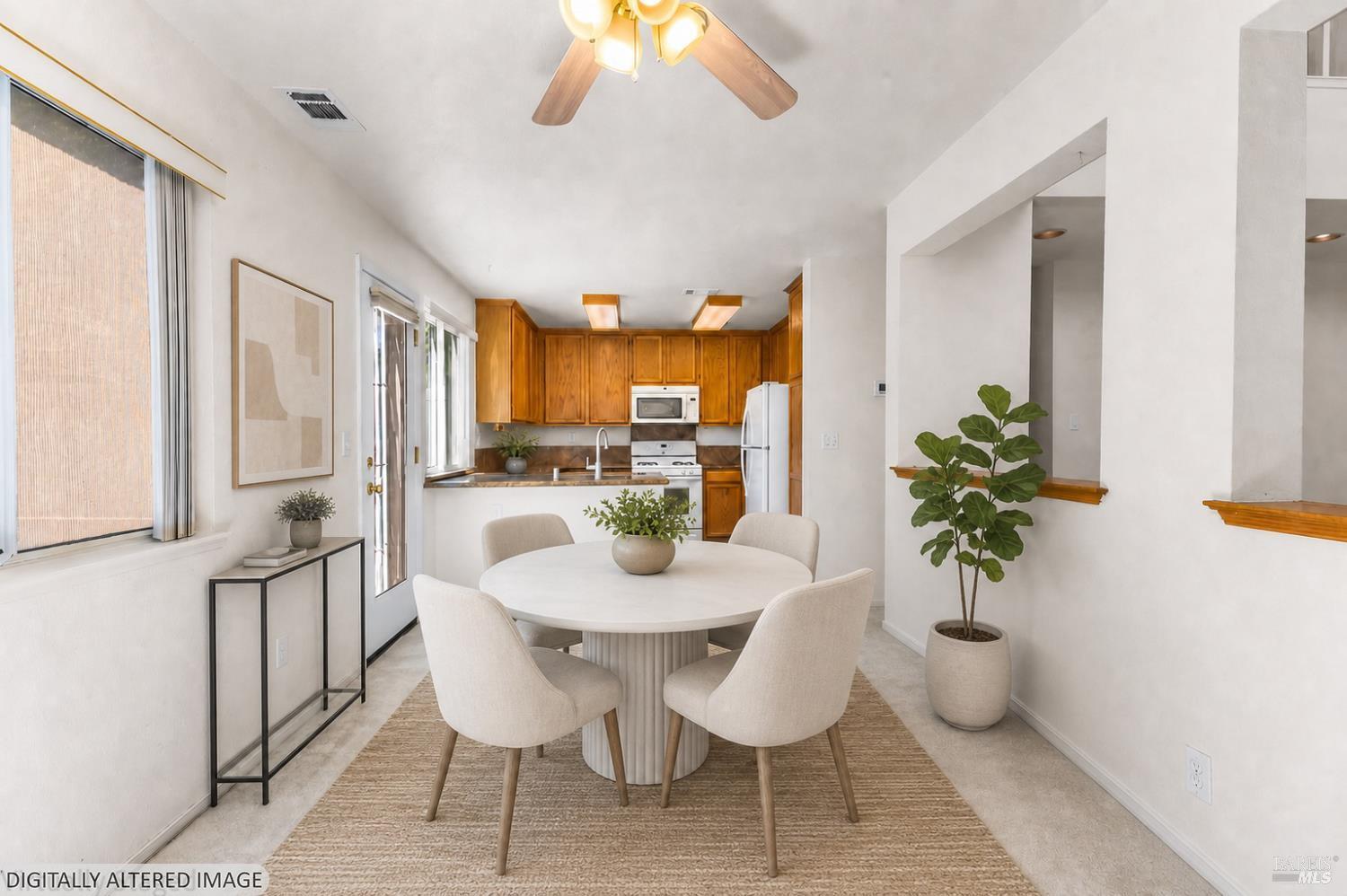 1109 Syracuse Circle Vacaville CA 95687