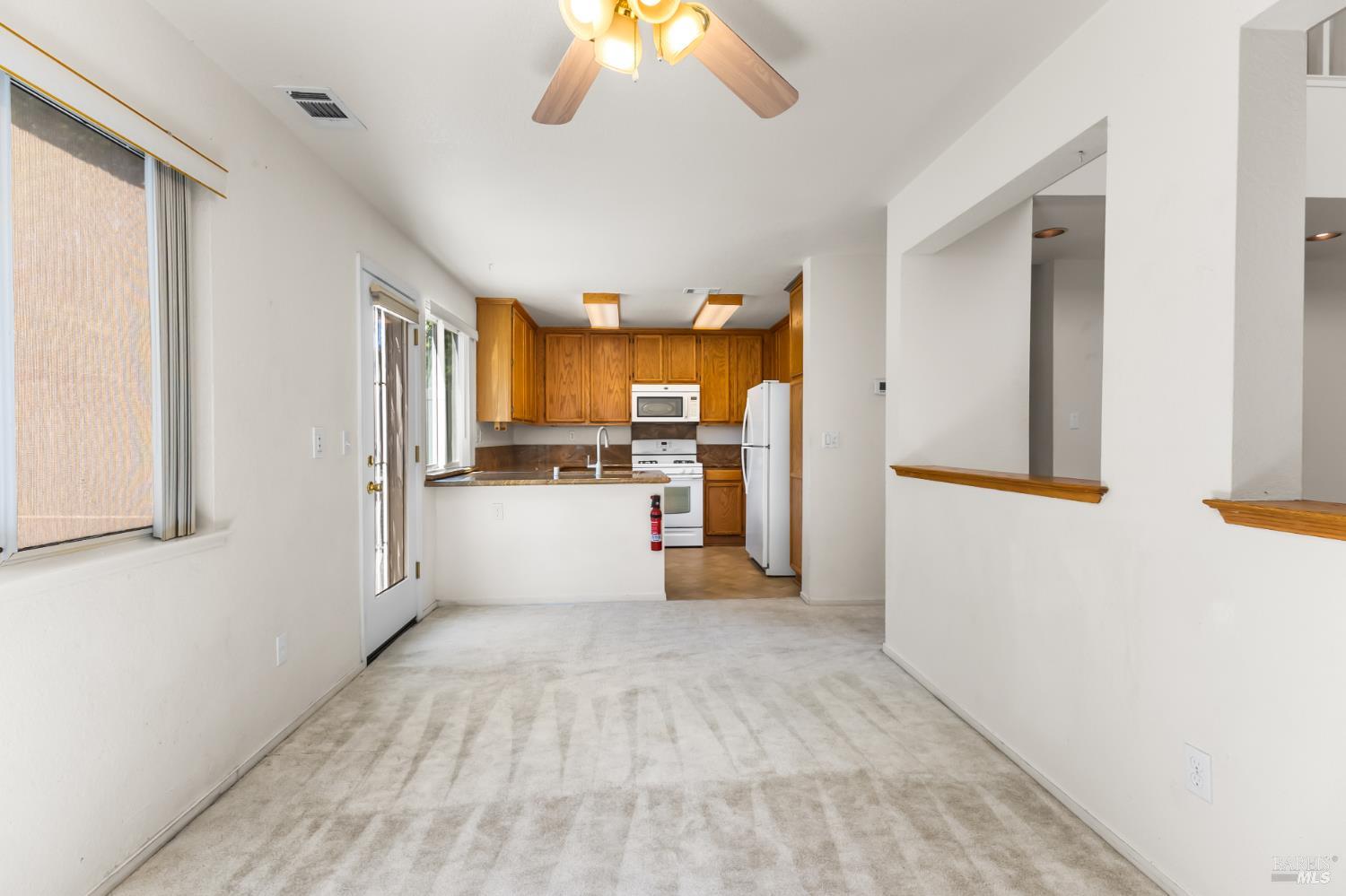 1109 Syracuse Circle Vacaville CA 95687