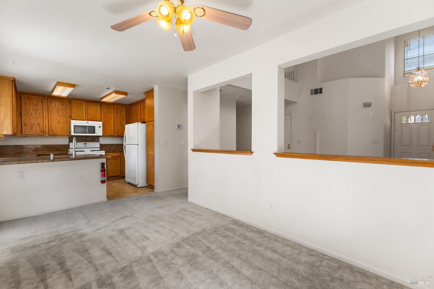 1109 Syracuse Circle Vacaville CA 95687