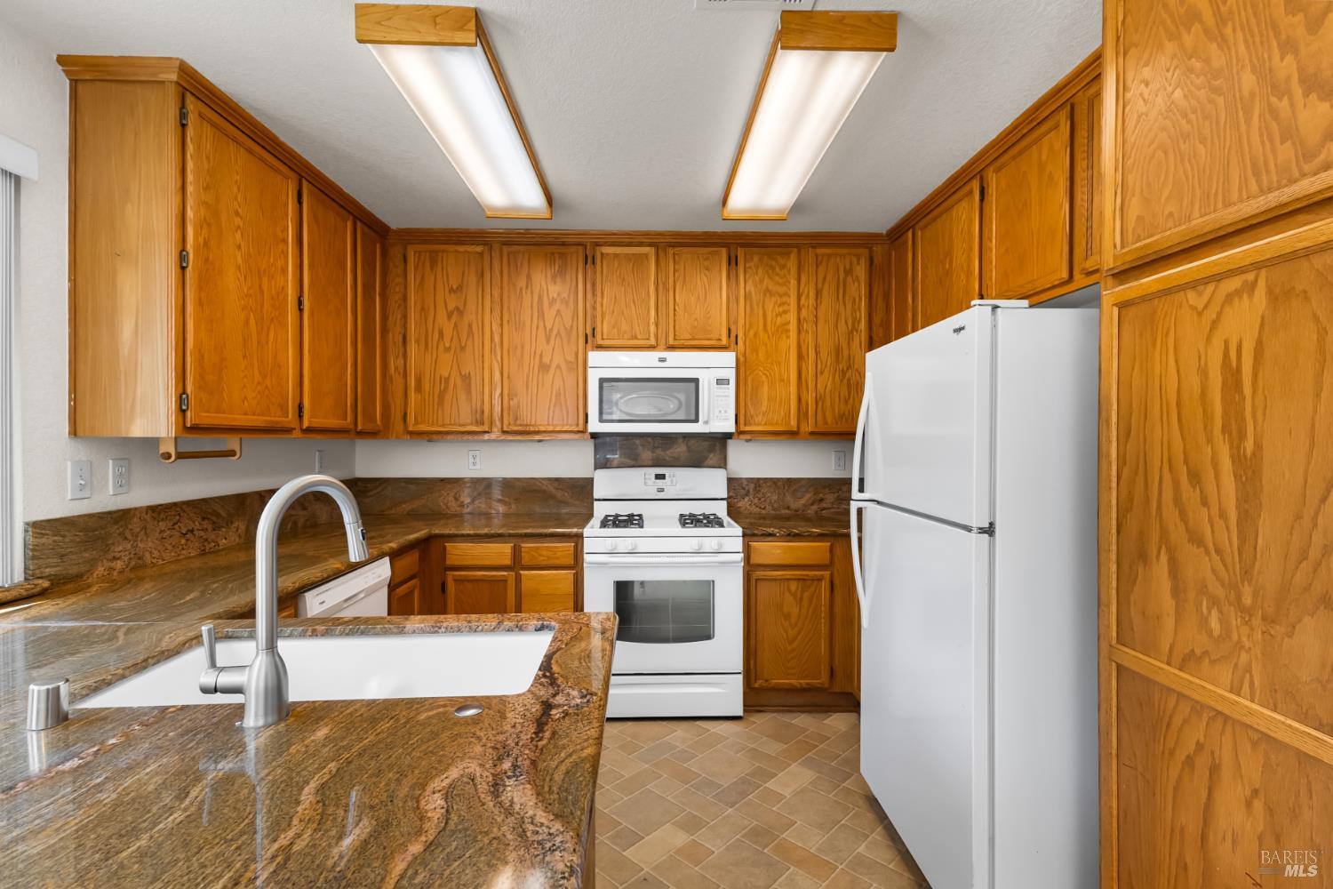 1109 Syracuse Circle Vacaville CA 95687