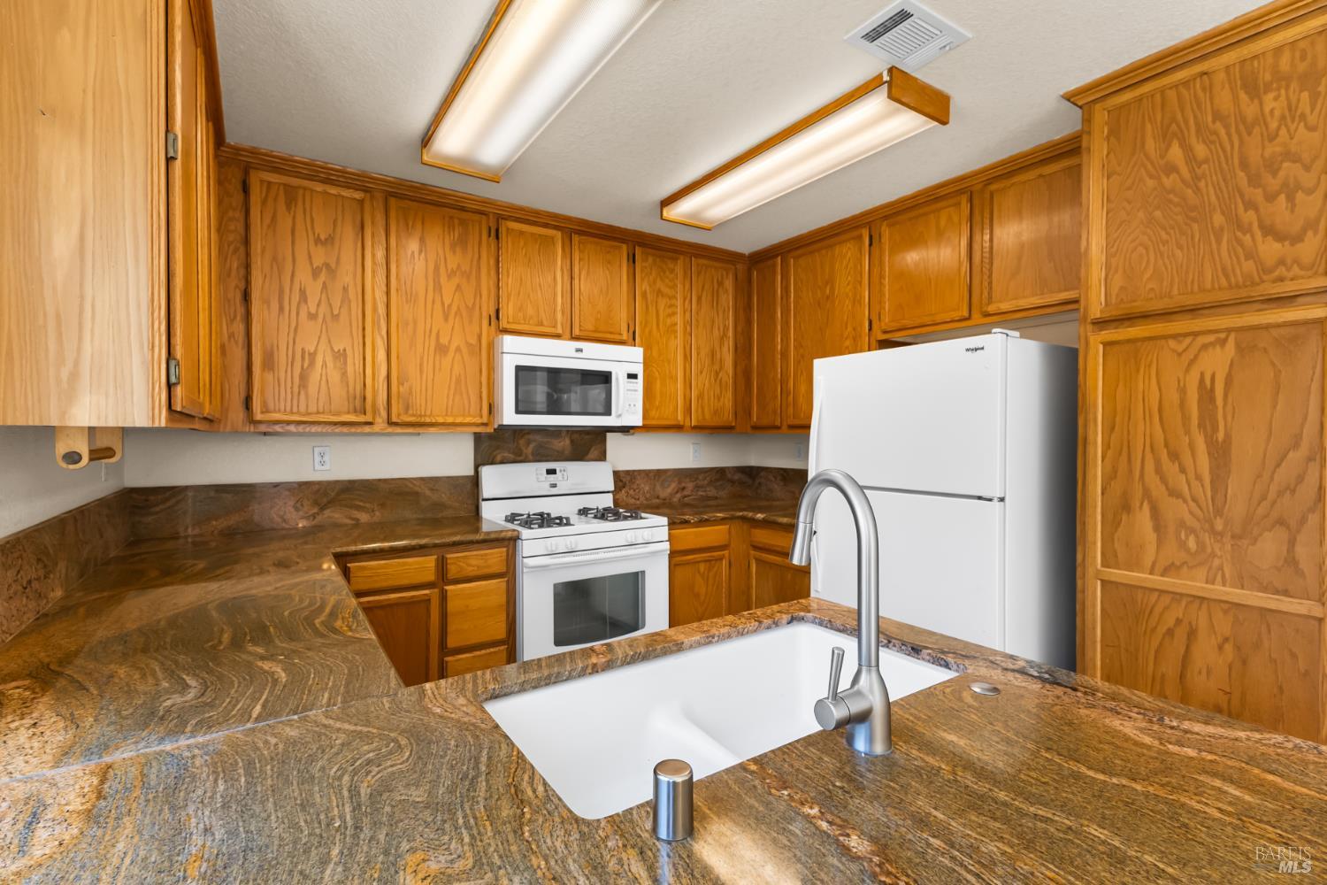 1109 Syracuse Circle Vacaville CA 95687