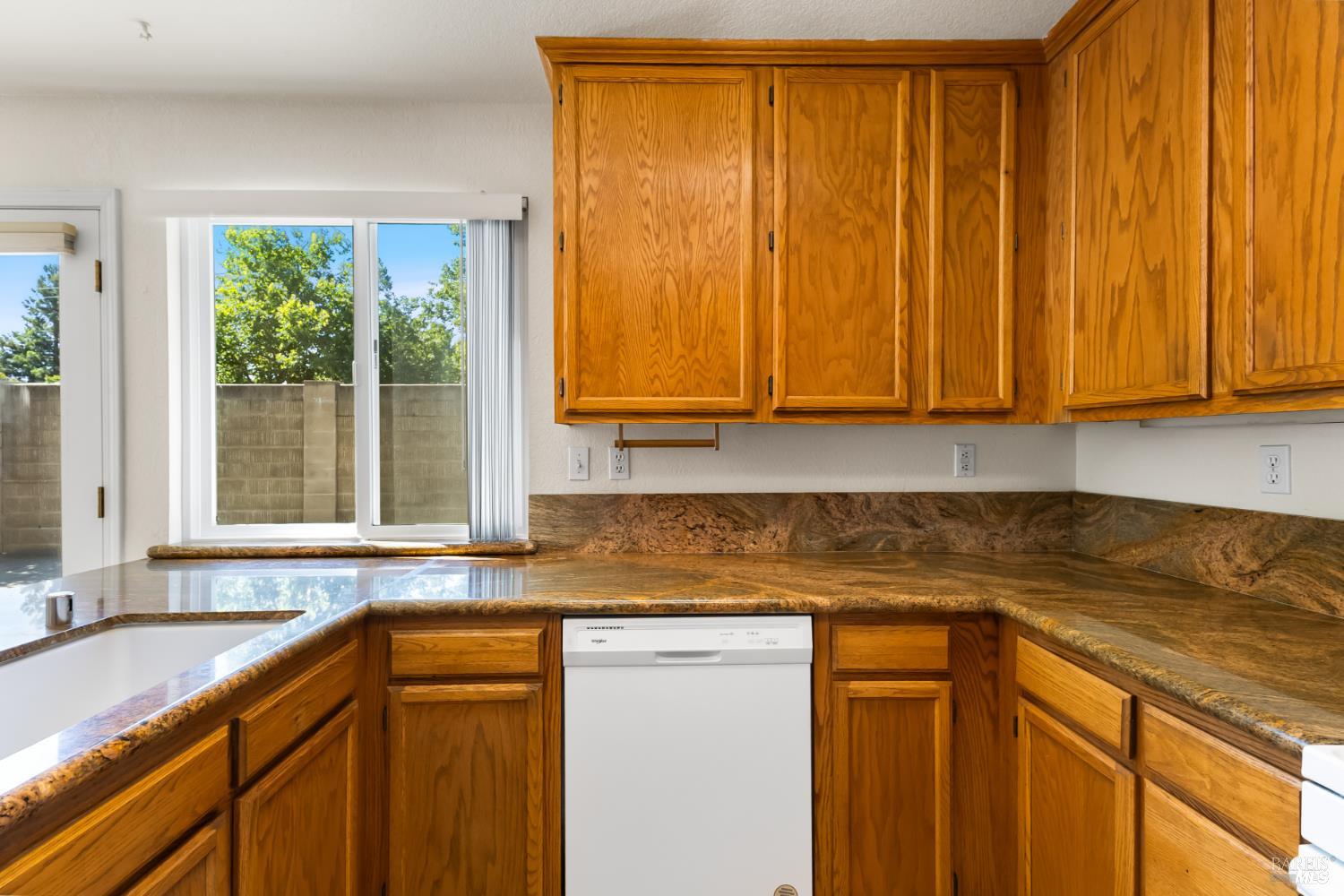 1109 Syracuse Circle Vacaville CA 95687