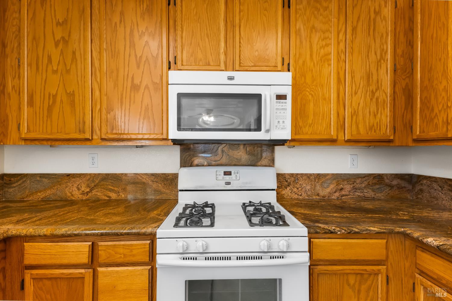 1109 Syracuse Circle Vacaville CA 95687