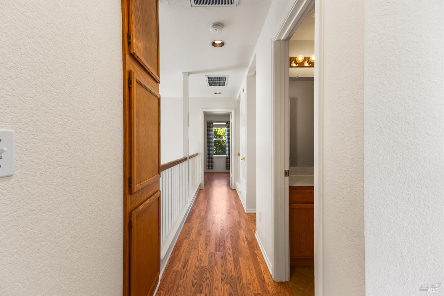 1109 Syracuse Circle Vacaville CA 95687
