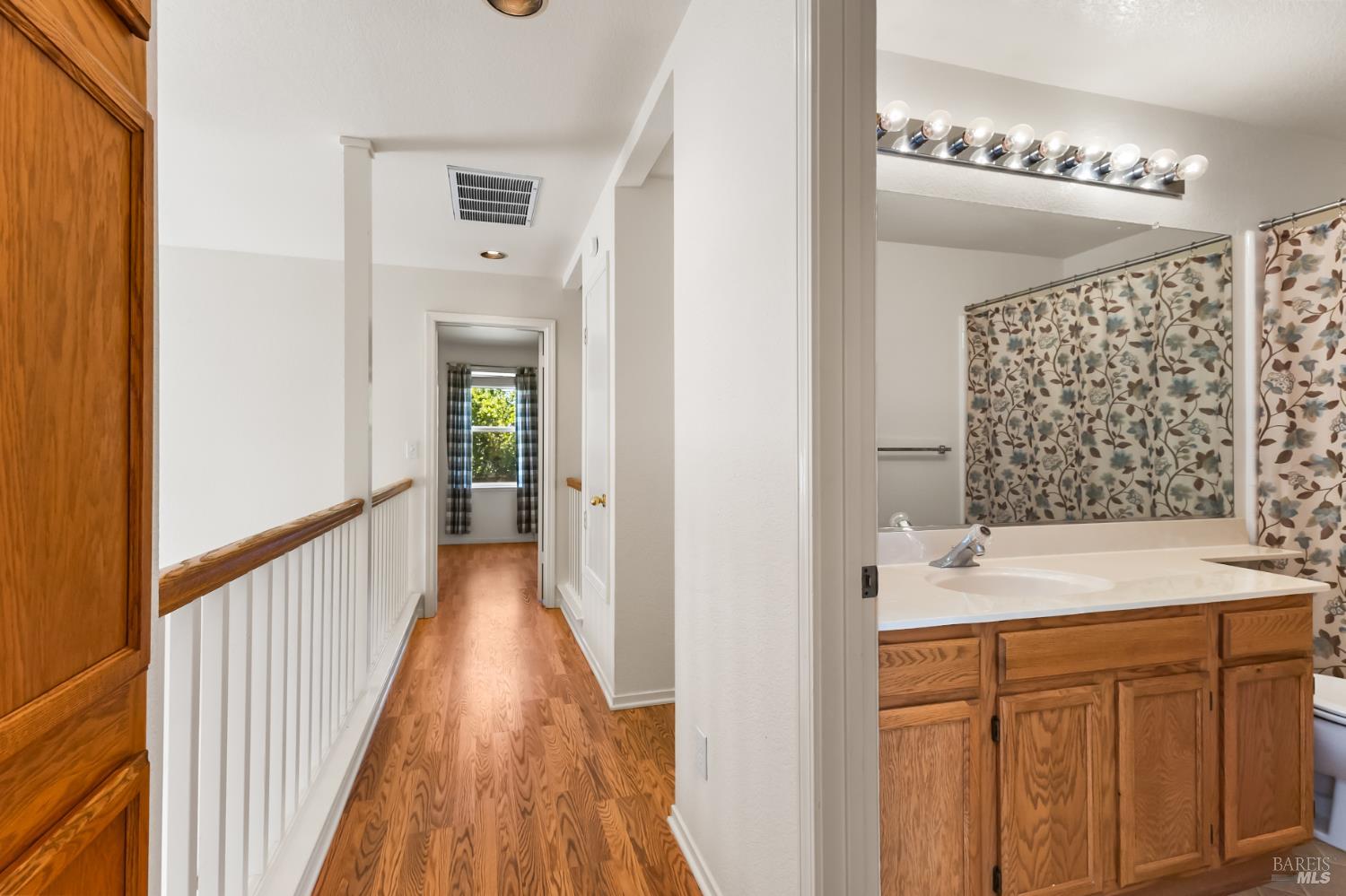 1109 Syracuse Circle Vacaville CA 95687