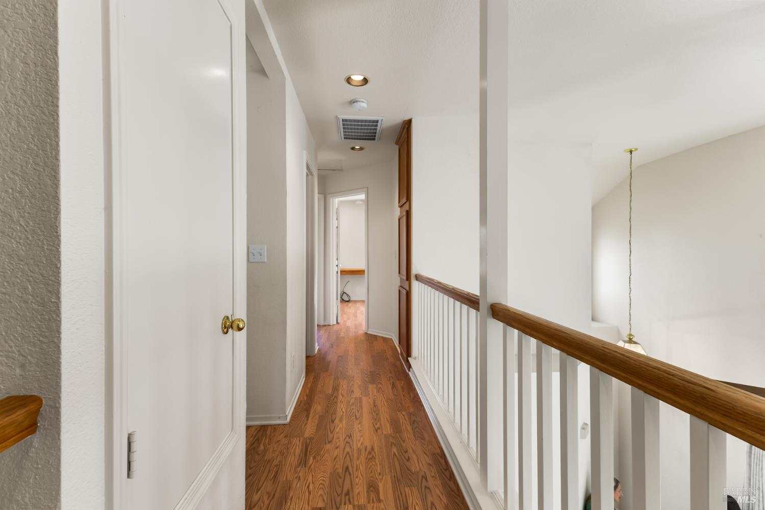 1109 Syracuse Circle Vacaville CA 95687