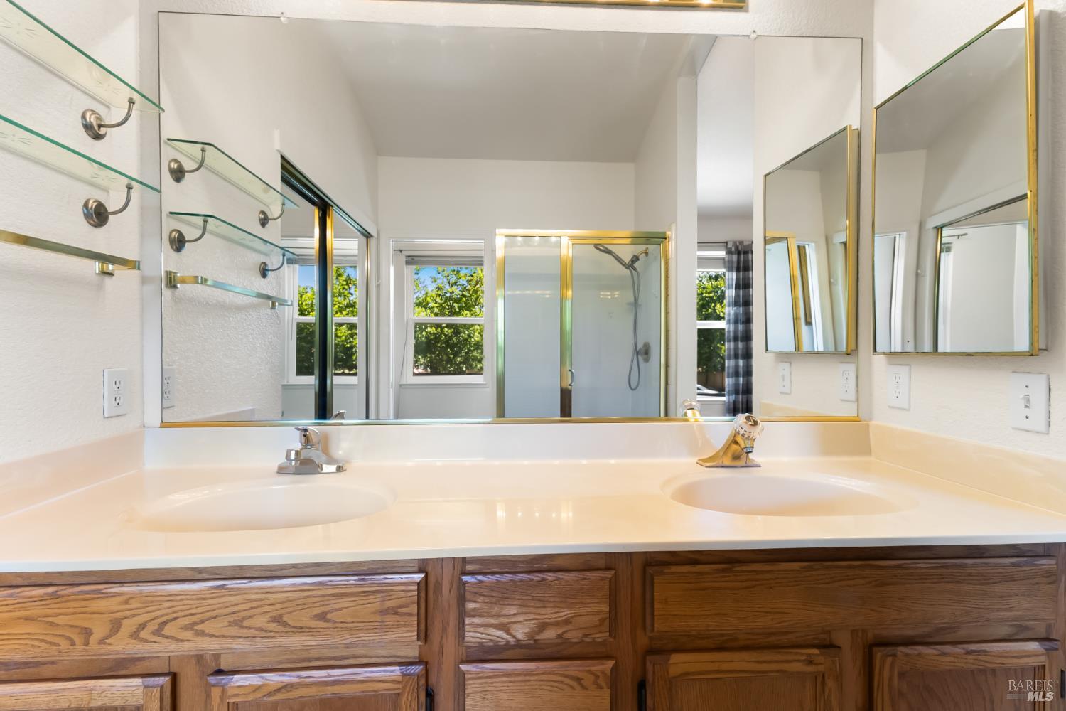 1109 Syracuse Circle Vacaville CA 95687