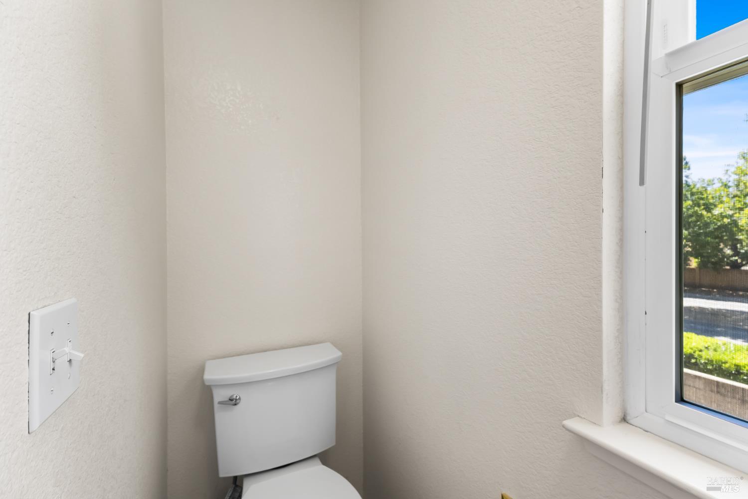 1109 Syracuse Circle Vacaville CA 95687