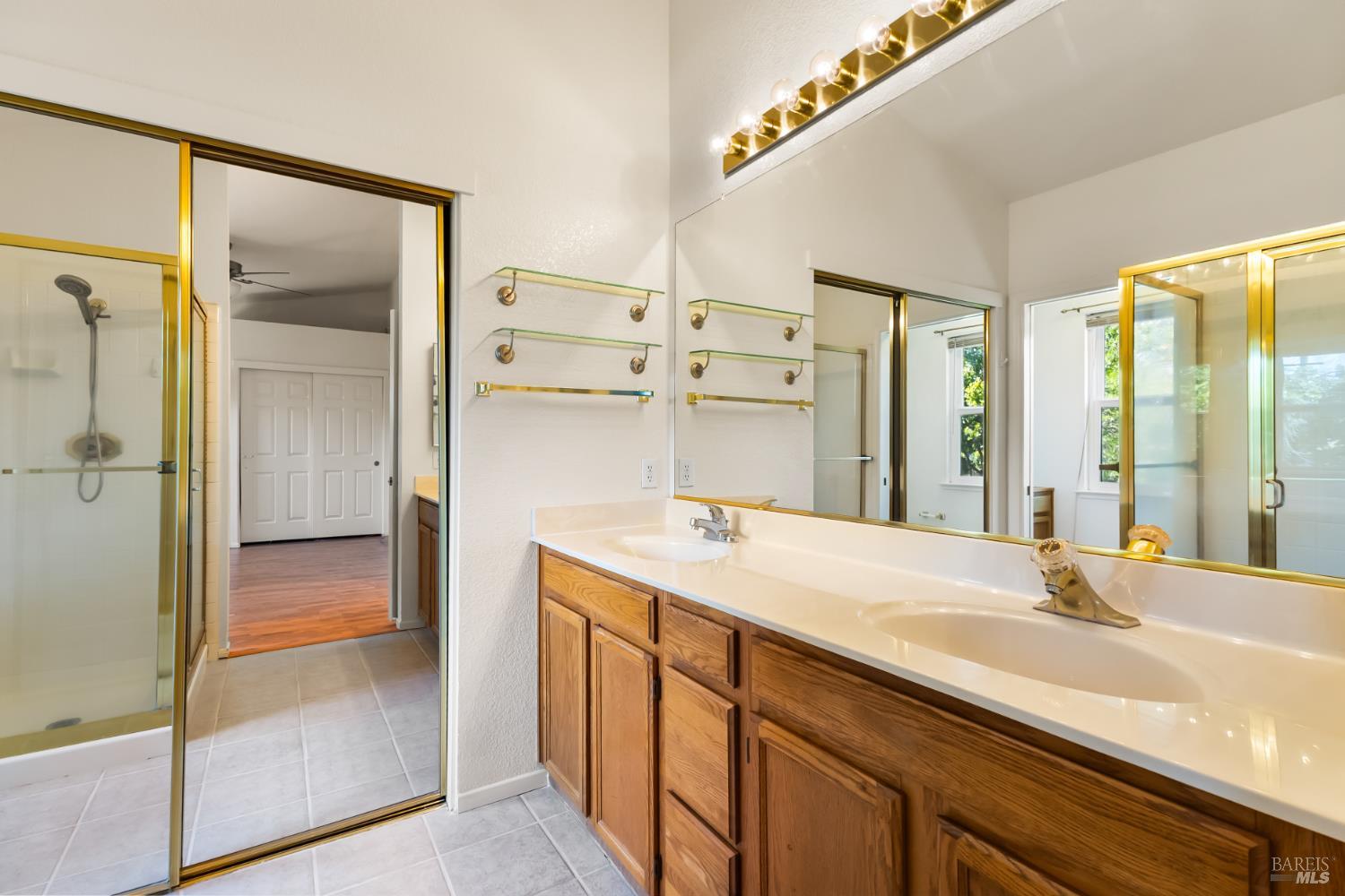 1109 Syracuse Circle Vacaville CA 95687