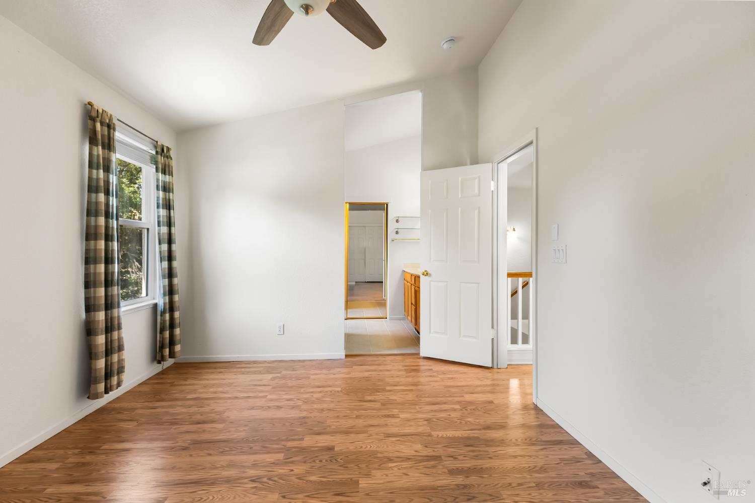 1109 Syracuse Circle Vacaville CA 95687