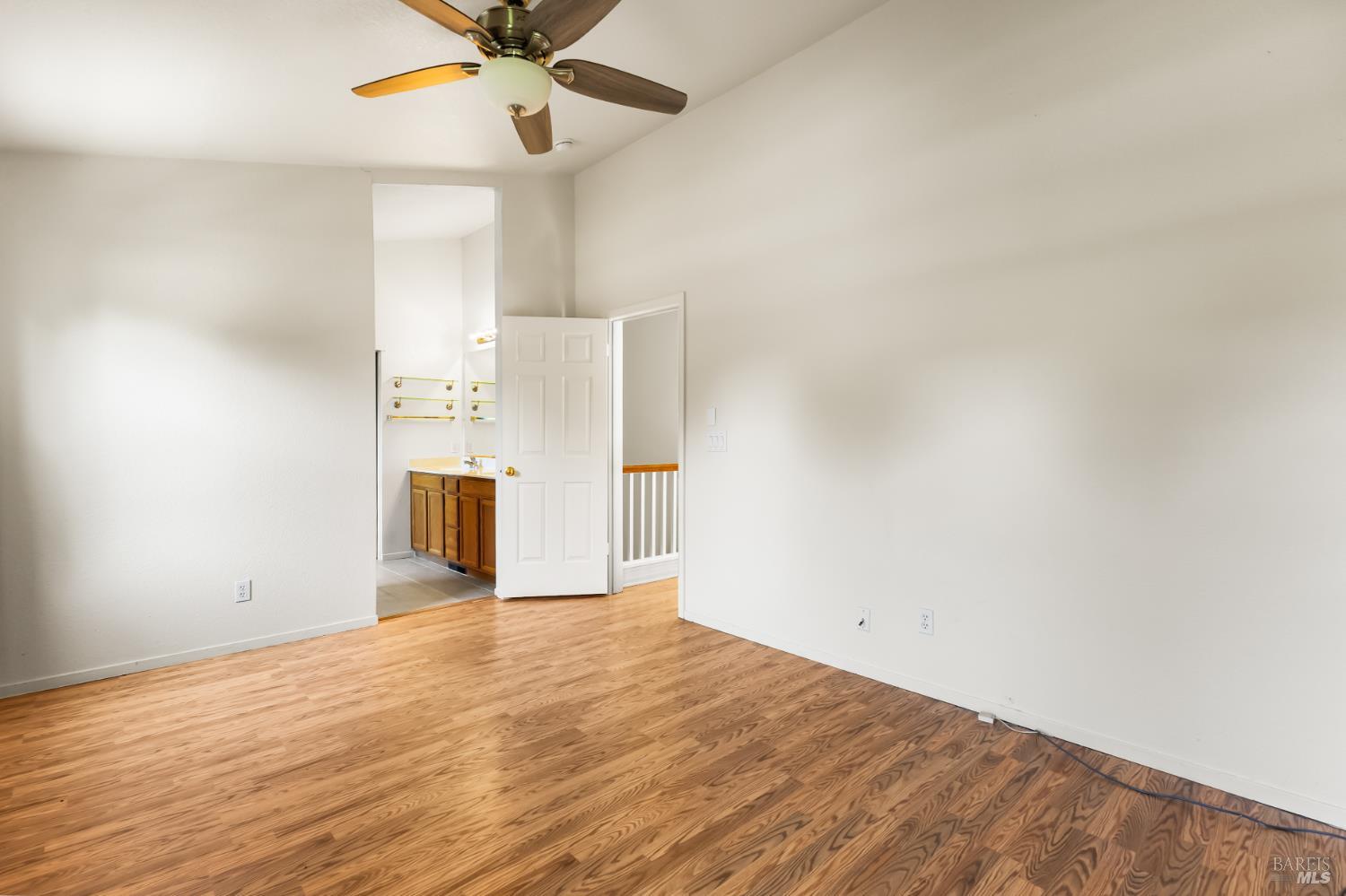 1109 Syracuse Circle Vacaville CA 95687