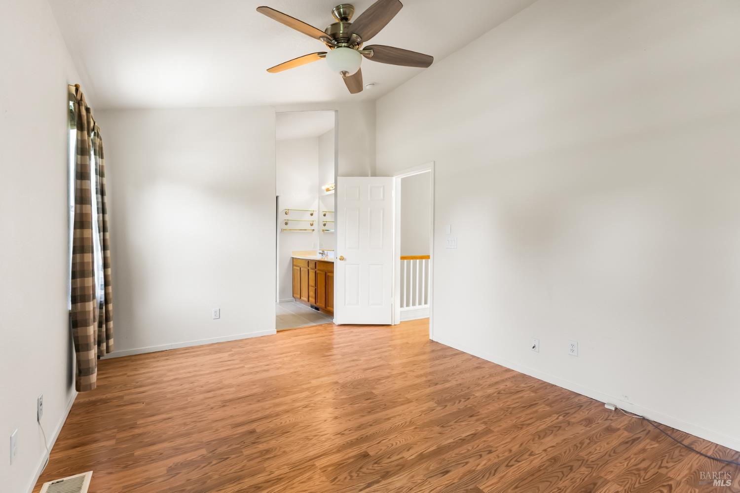 1109 Syracuse Circle Vacaville CA 95687