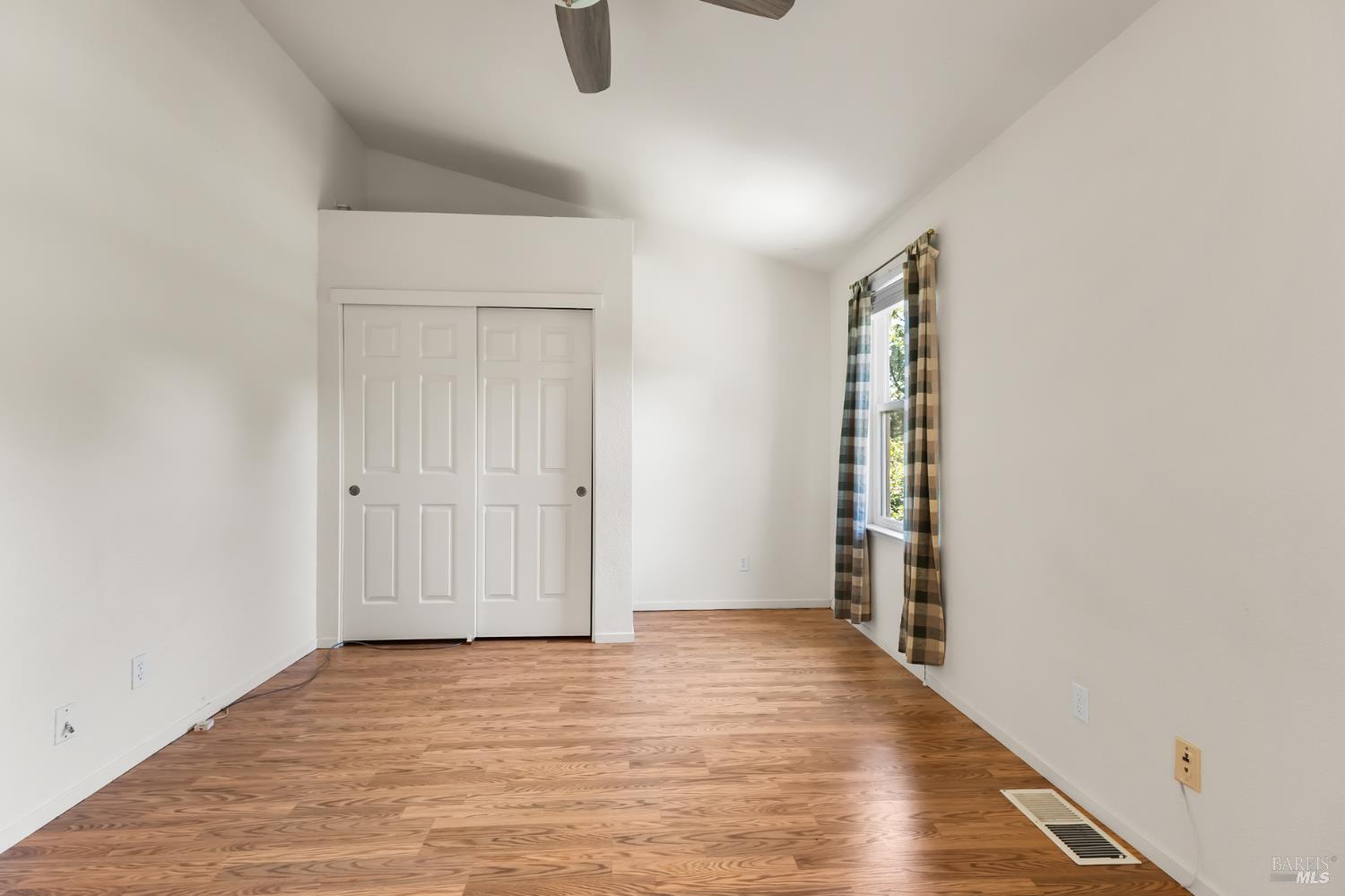 1109 Syracuse Circle Vacaville CA 95687