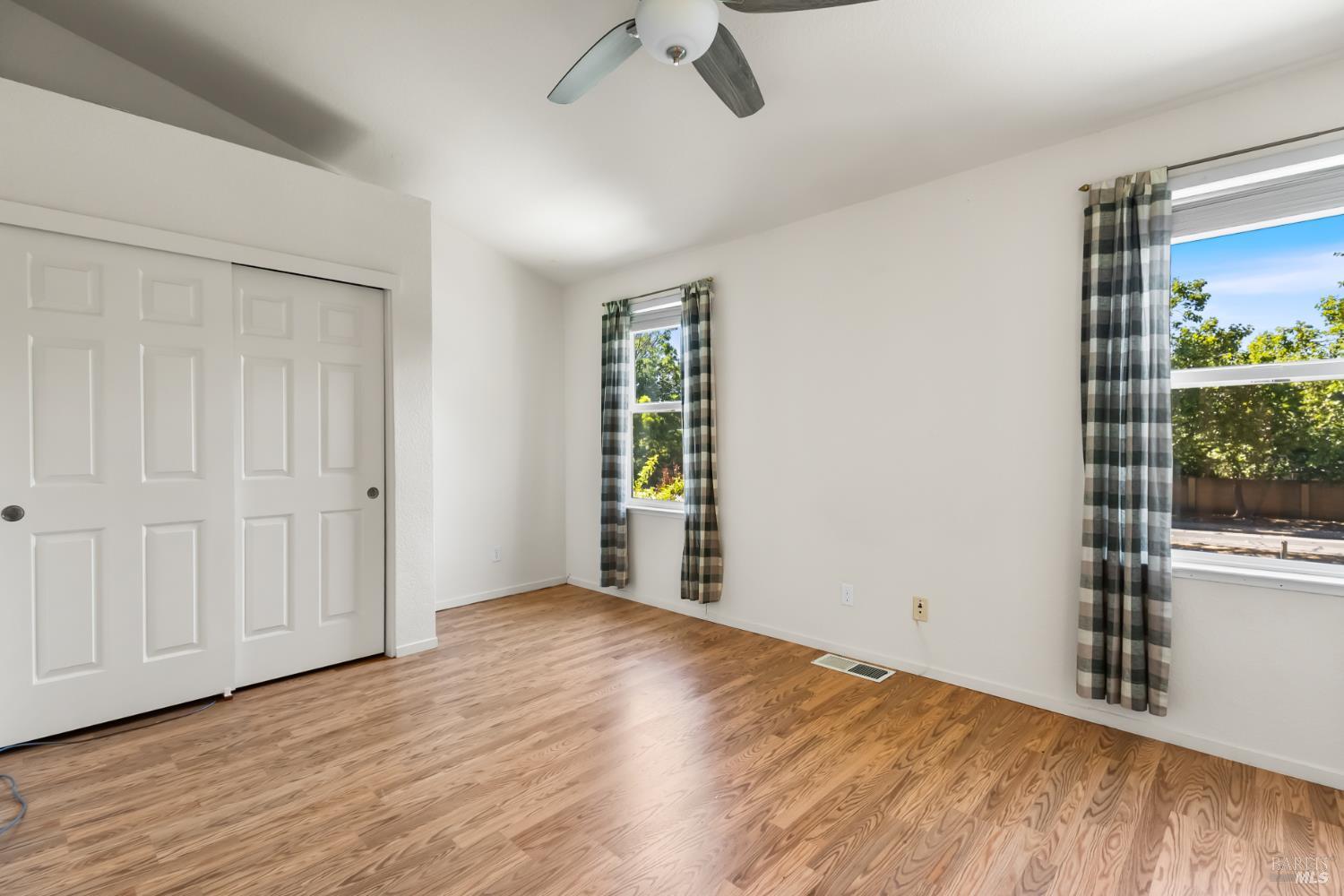 1109 Syracuse Circle Vacaville CA 95687