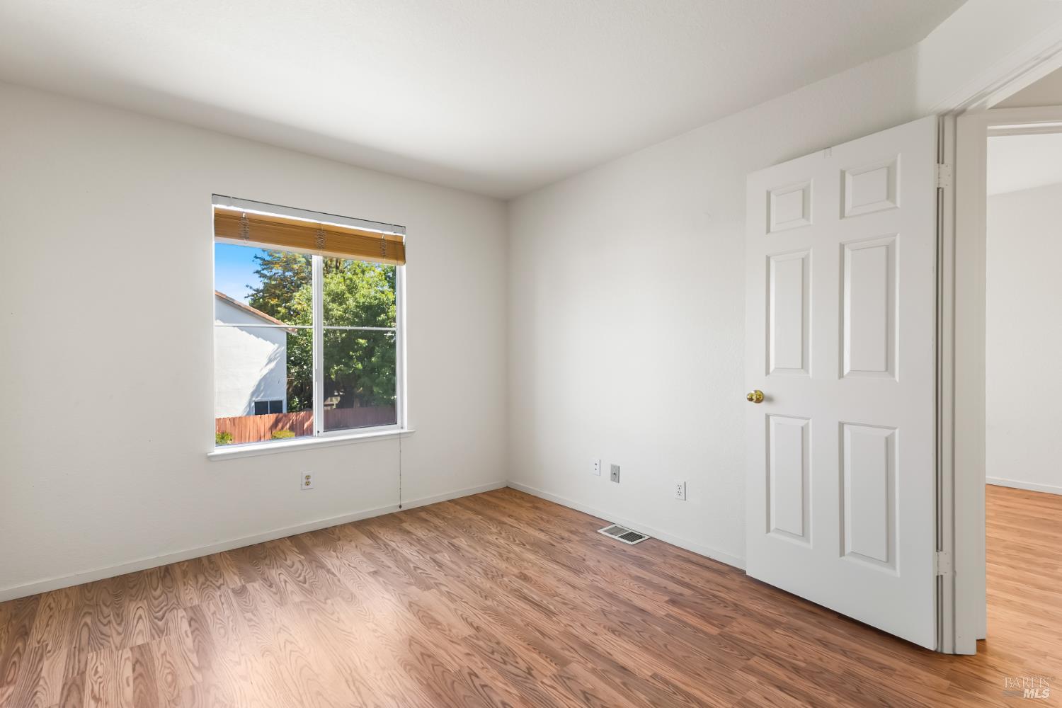 1109 Syracuse Circle Vacaville CA 95687