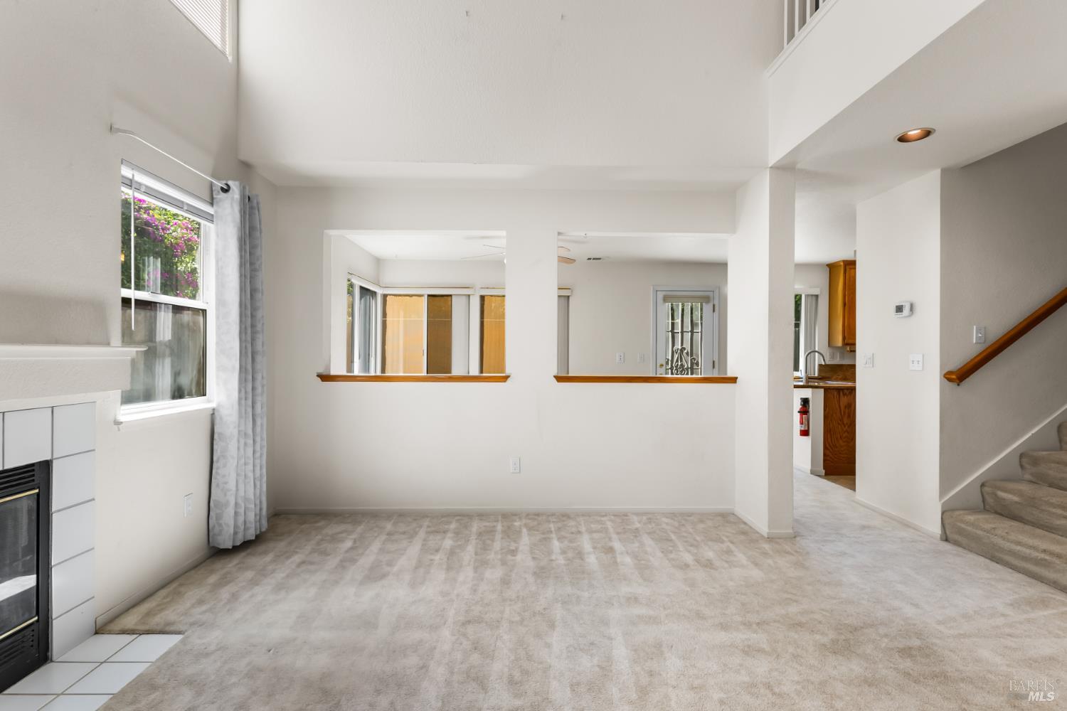 1109 Syracuse Circle Vacaville CA 95687
