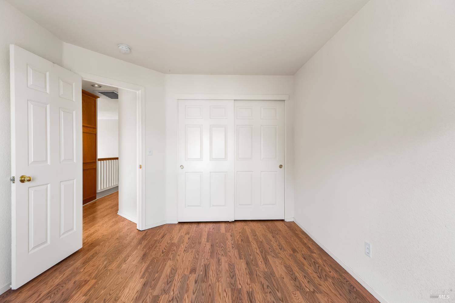 1109 Syracuse Circle Vacaville CA 95687