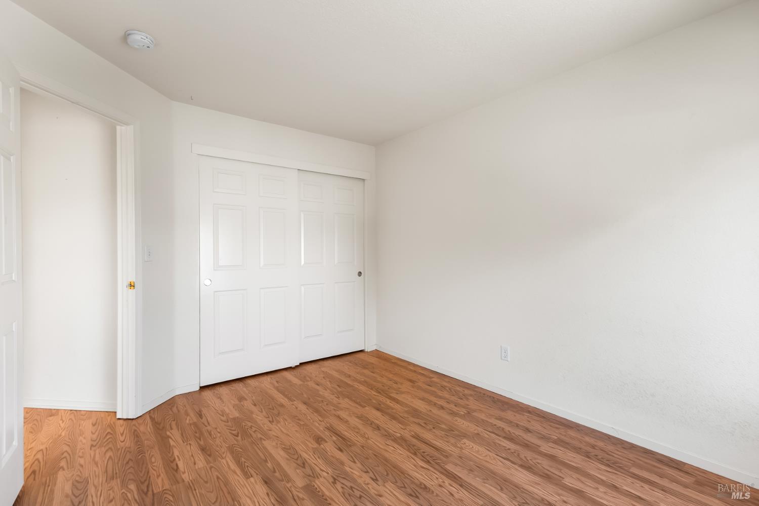 1109 Syracuse Circle Vacaville CA 95687