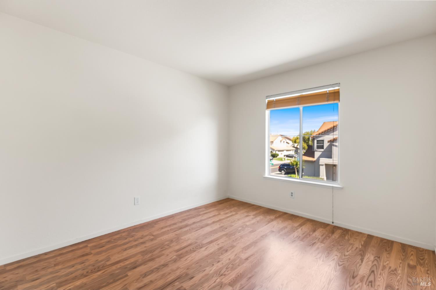 1109 Syracuse Circle Vacaville CA 95687