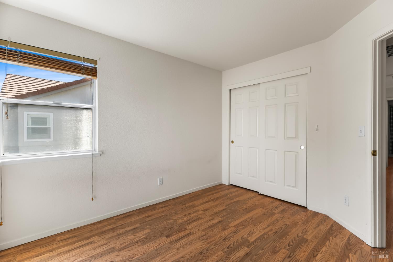 1109 Syracuse Circle Vacaville CA 95687