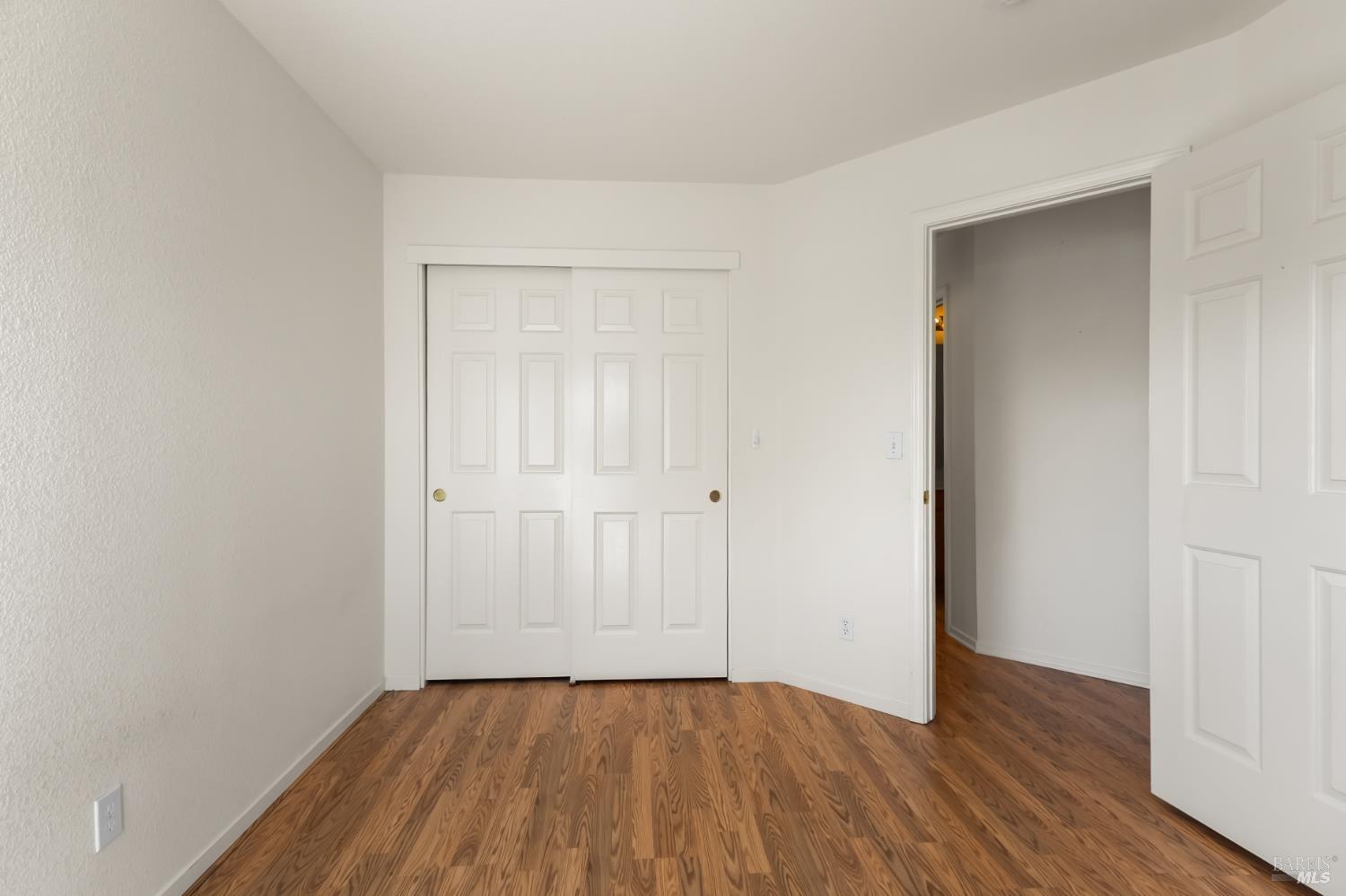 1109 Syracuse Circle Vacaville CA 95687