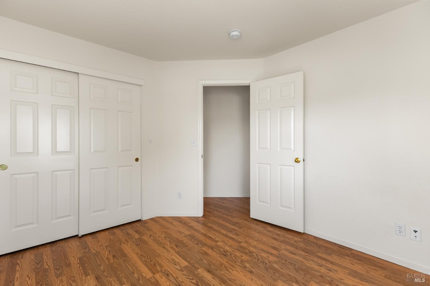 1109 Syracuse Circle Vacaville CA 95687