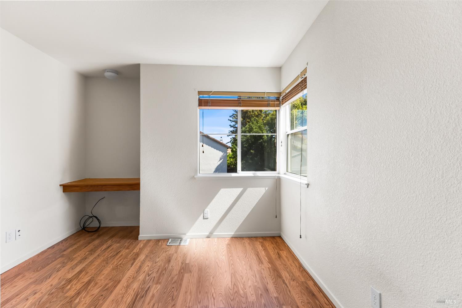 1109 Syracuse Circle Vacaville CA 95687