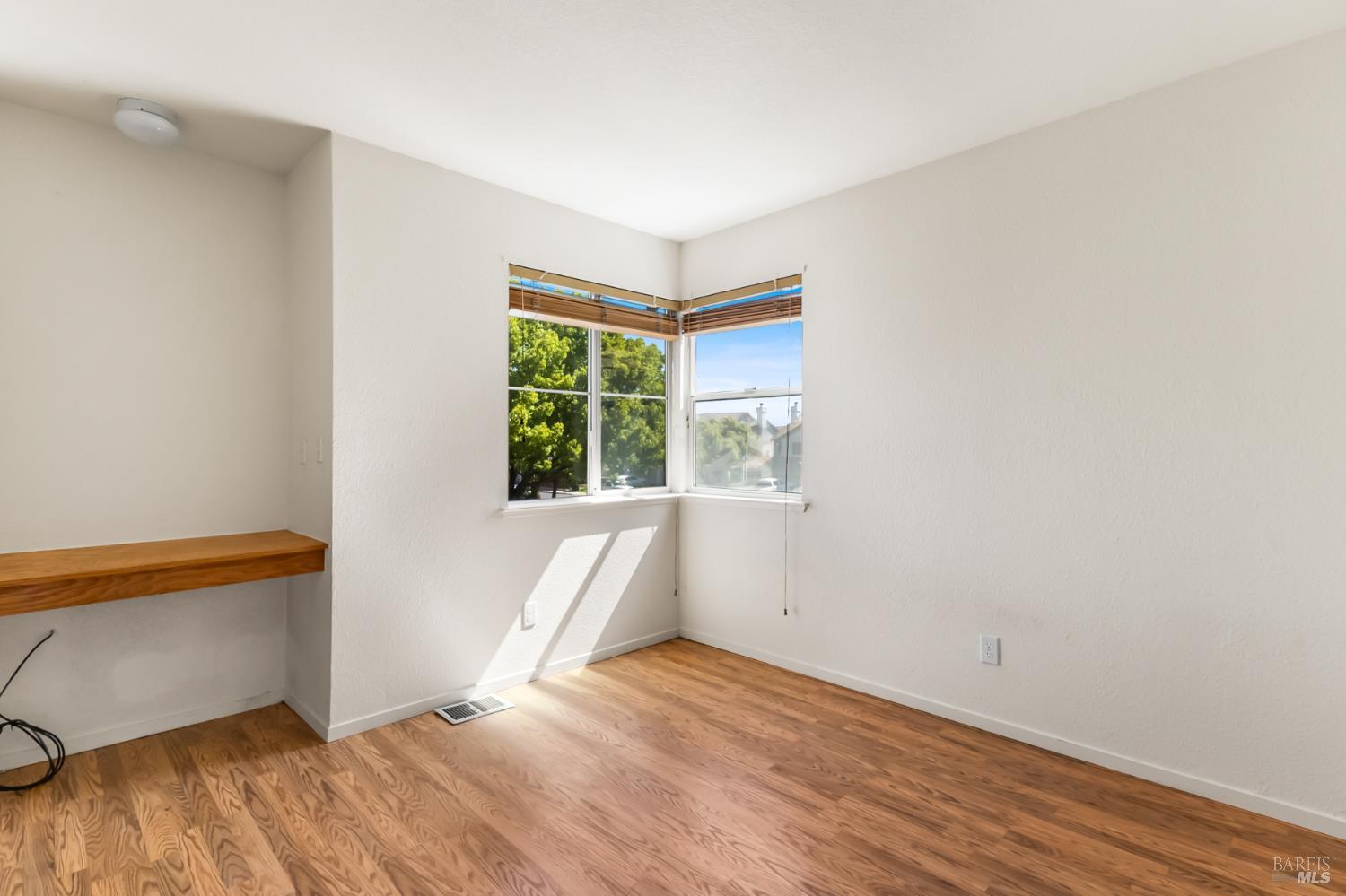 1109 Syracuse Circle Vacaville CA 95687