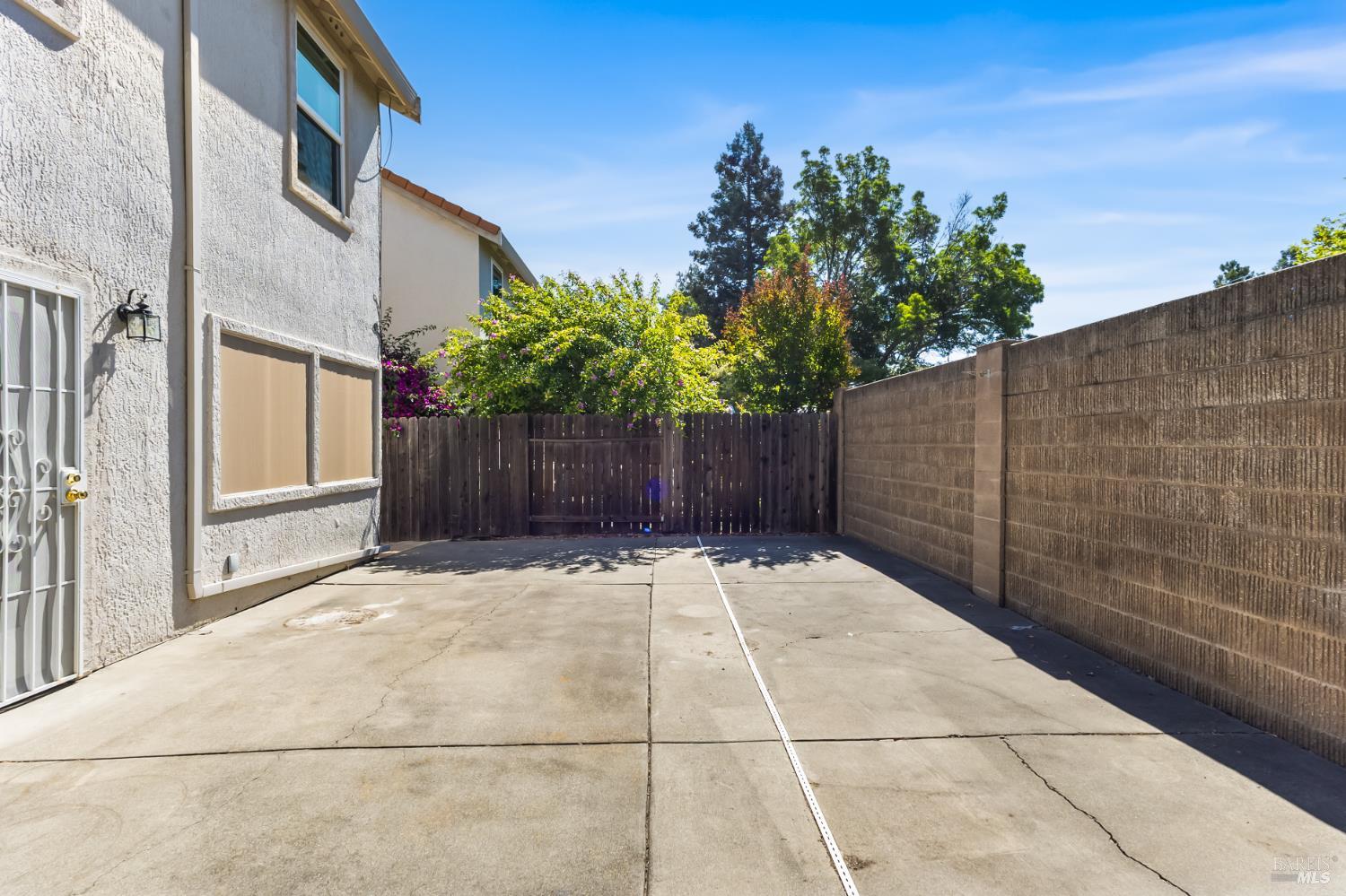 1109 Syracuse Circle Vacaville CA 95687