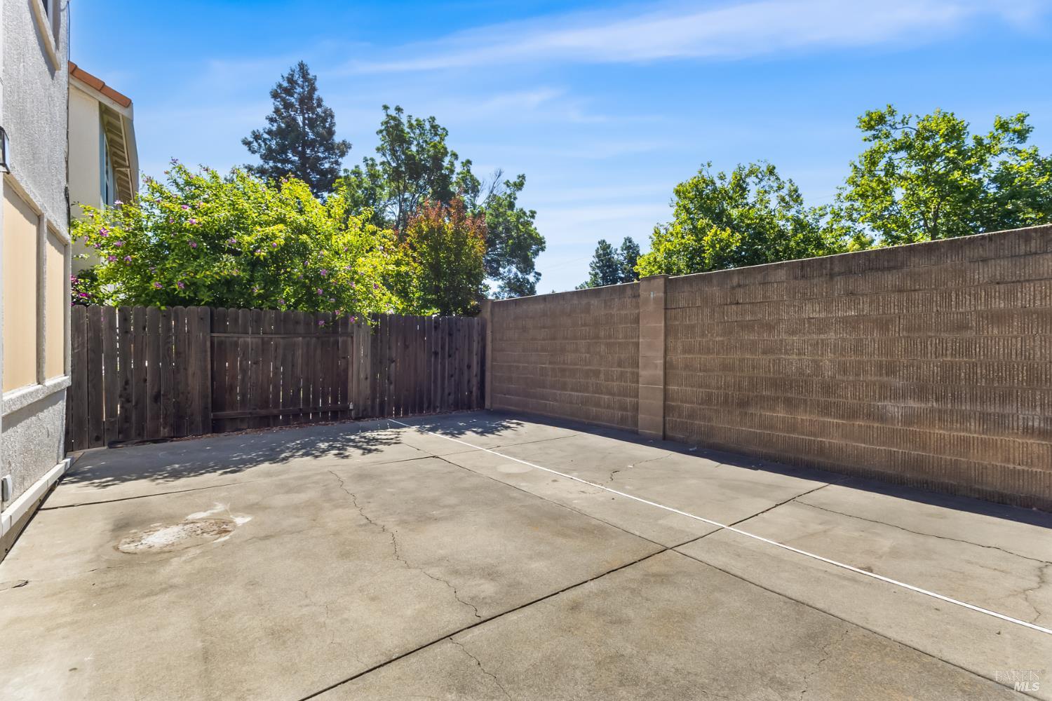 1109 Syracuse Circle Vacaville CA 95687