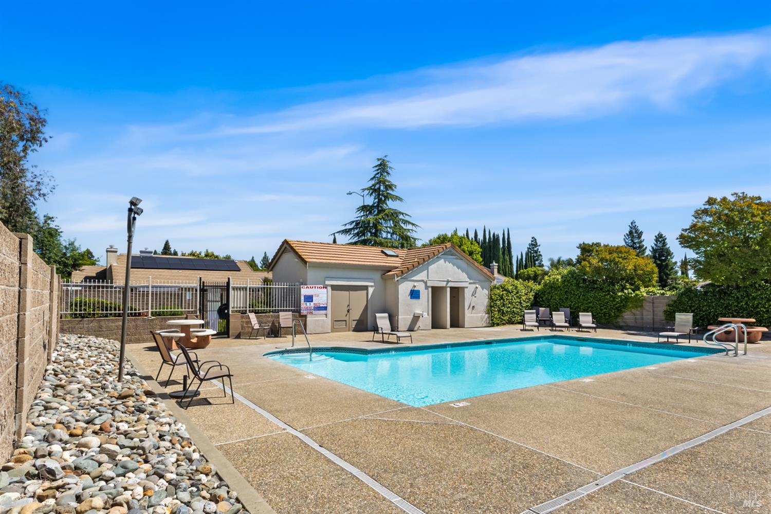 1109 Syracuse Circle Vacaville CA 95687