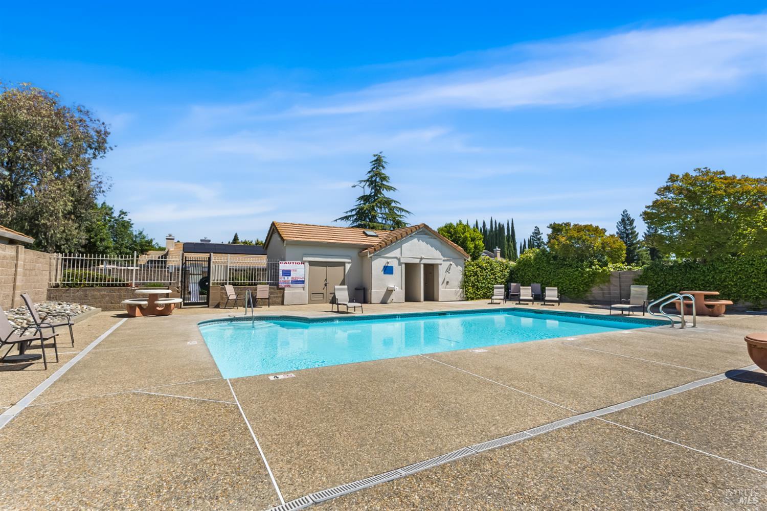 1109 Syracuse Circle Vacaville CA 95687