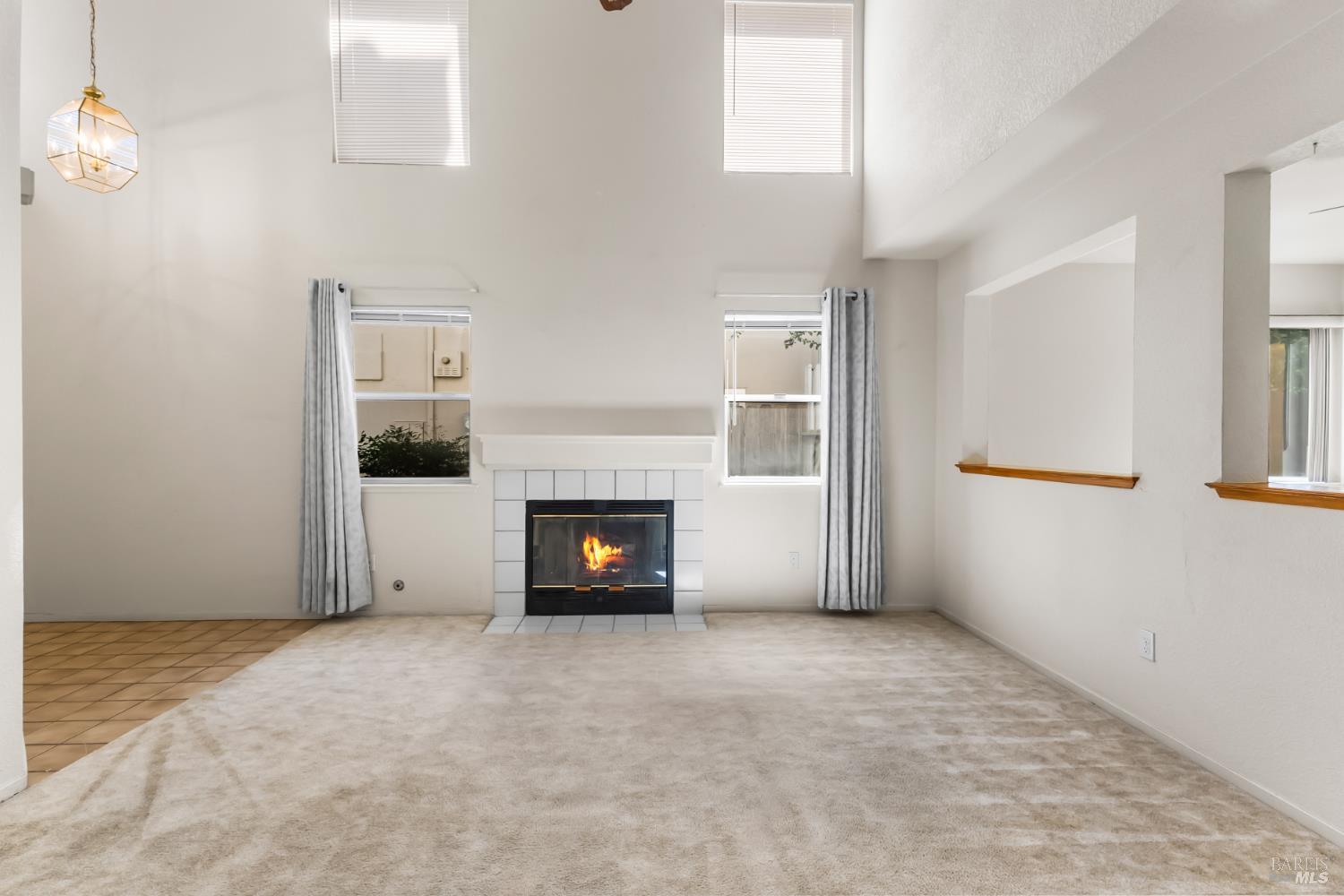 1109 Syracuse Circle Vacaville CA 95687