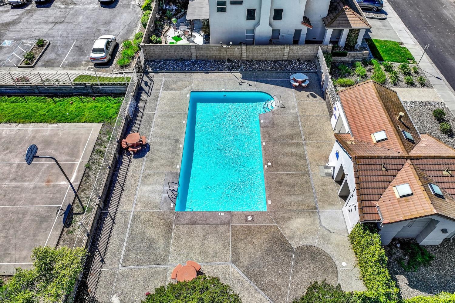 1109 Syracuse Circle Vacaville CA 95687