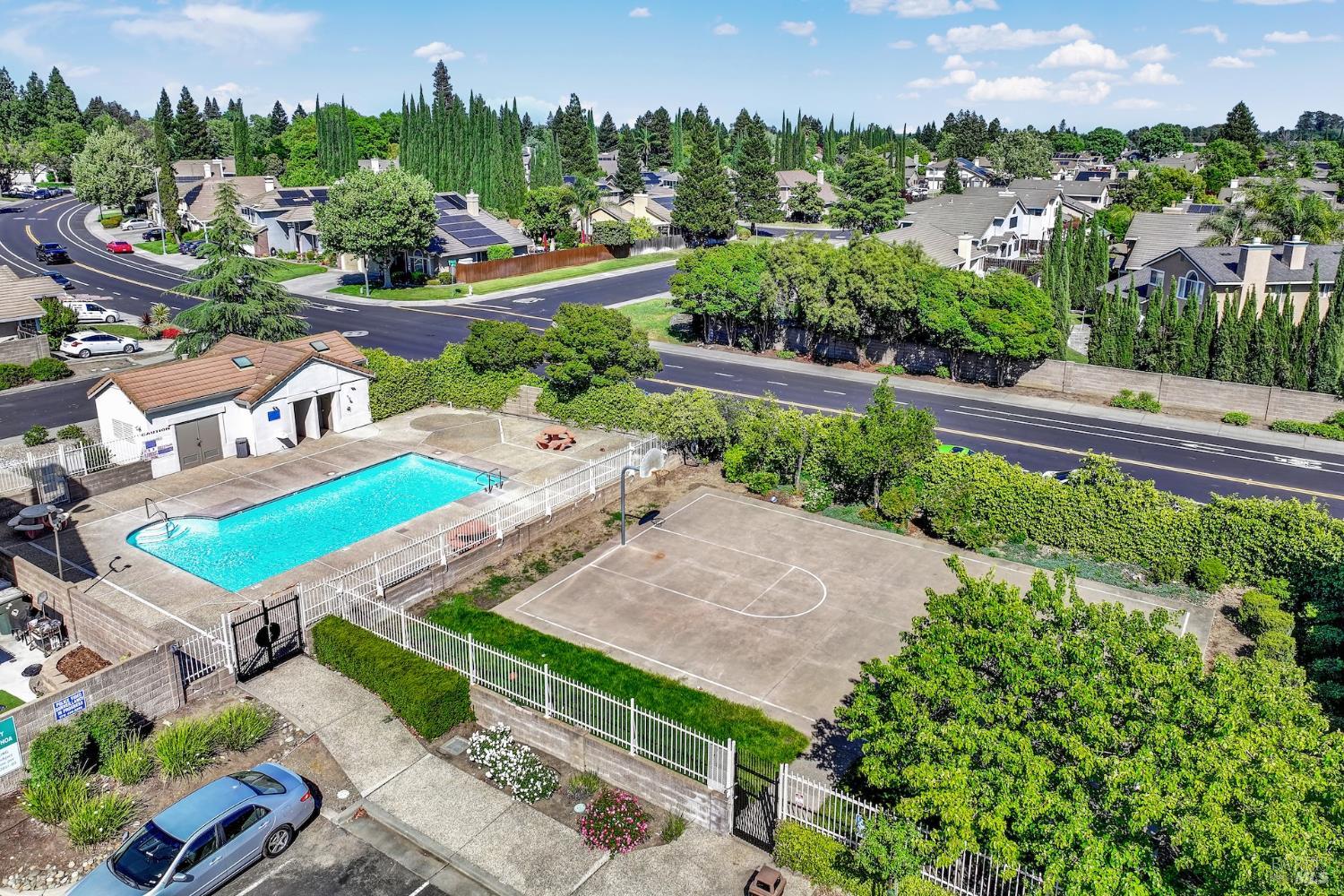 1109 Syracuse Circle Vacaville CA 95687