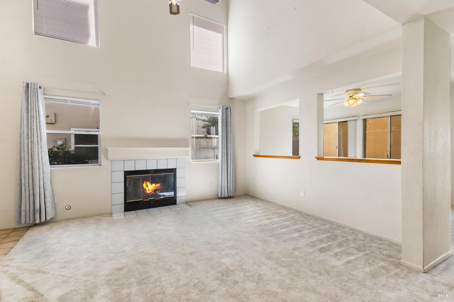 1109 Syracuse Circle Vacaville CA 95687