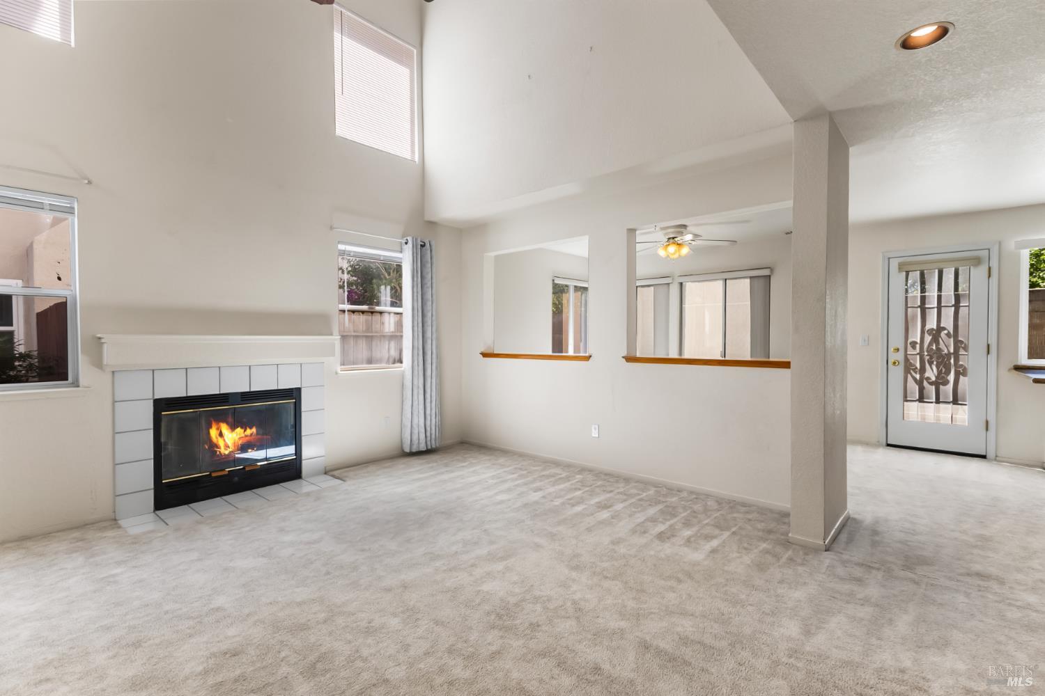 1109 Syracuse Circle Vacaville CA 95687