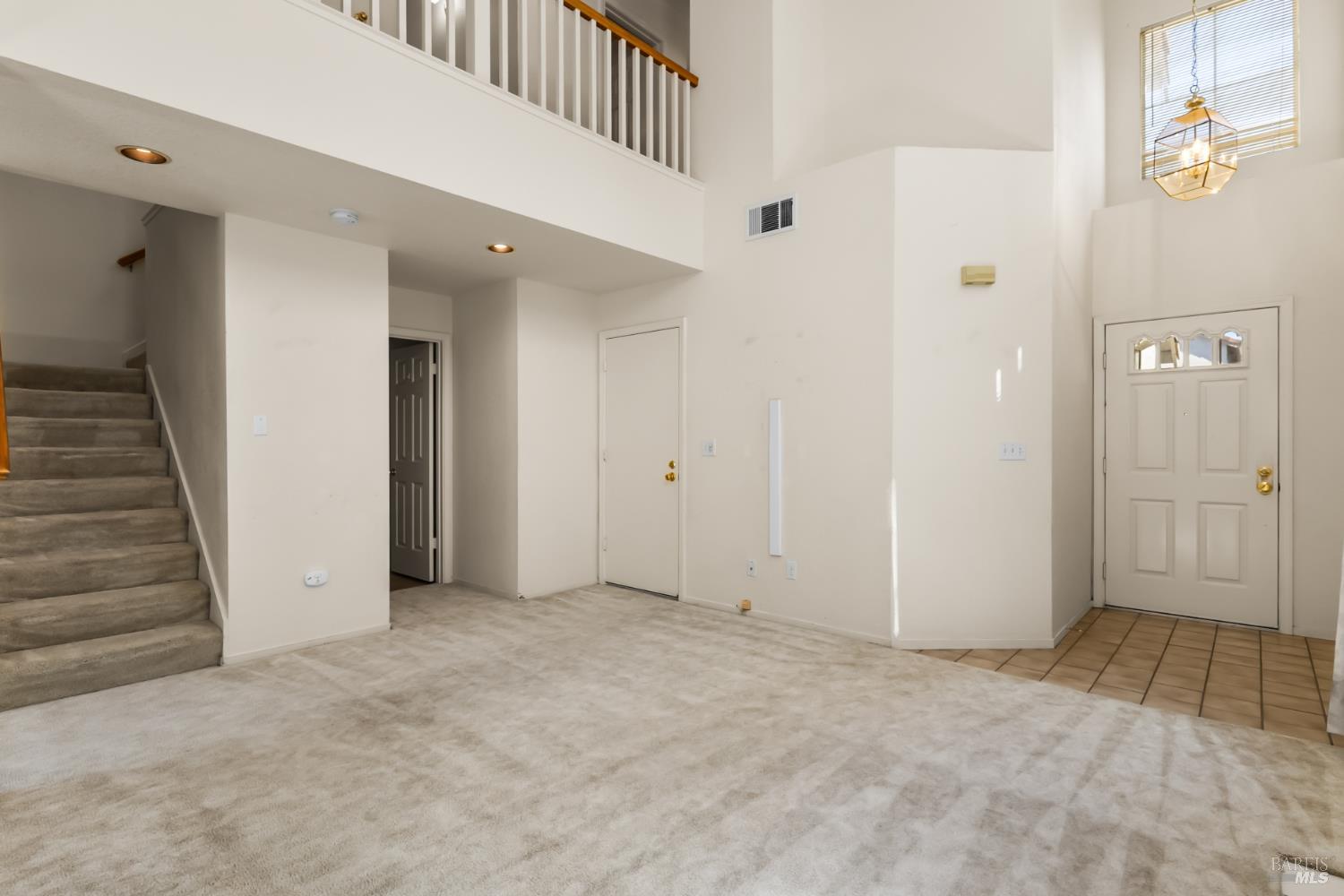 1109 Syracuse Circle Vacaville CA 95687
