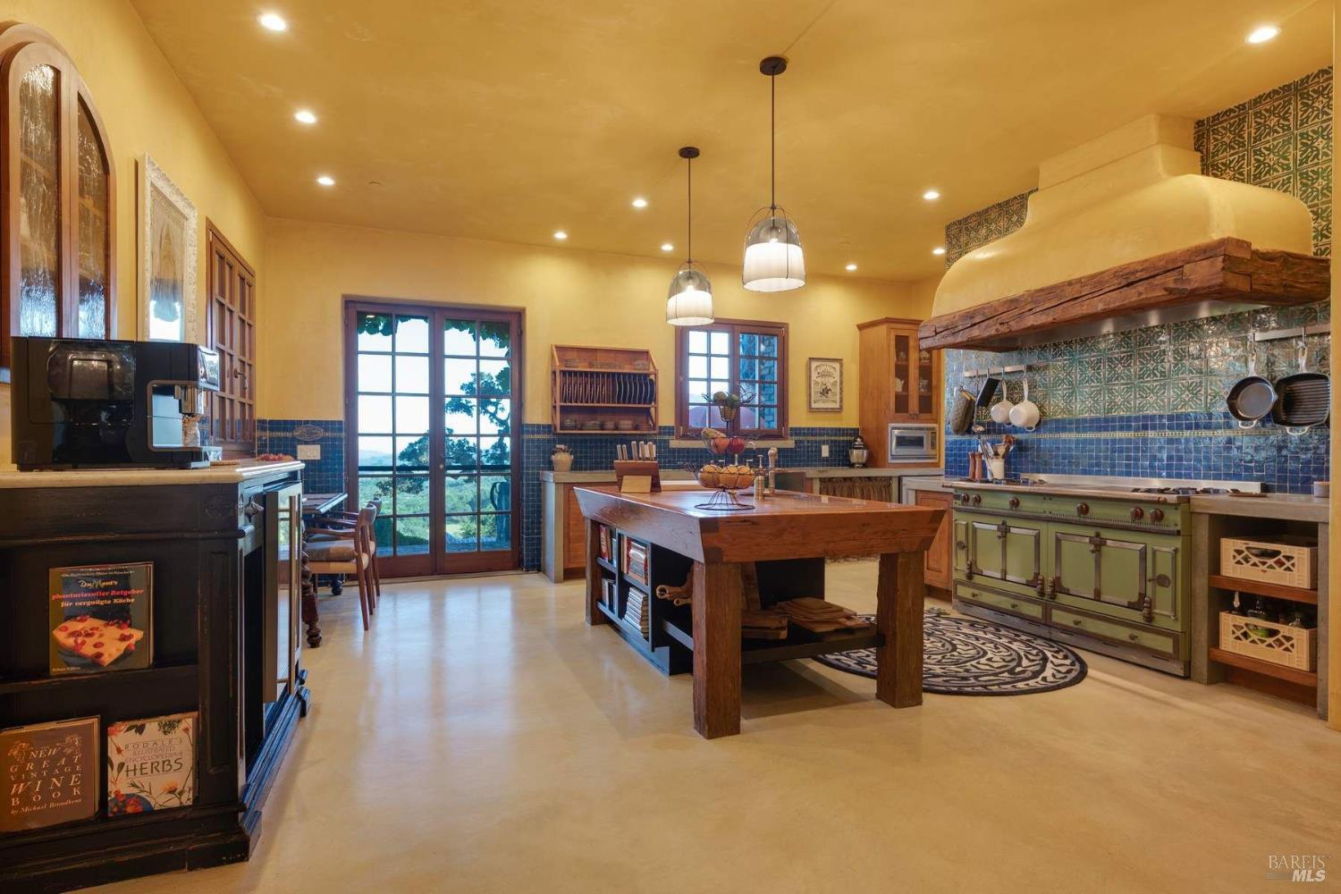 4296 Savannah Trail Santa Rosa CA 95404