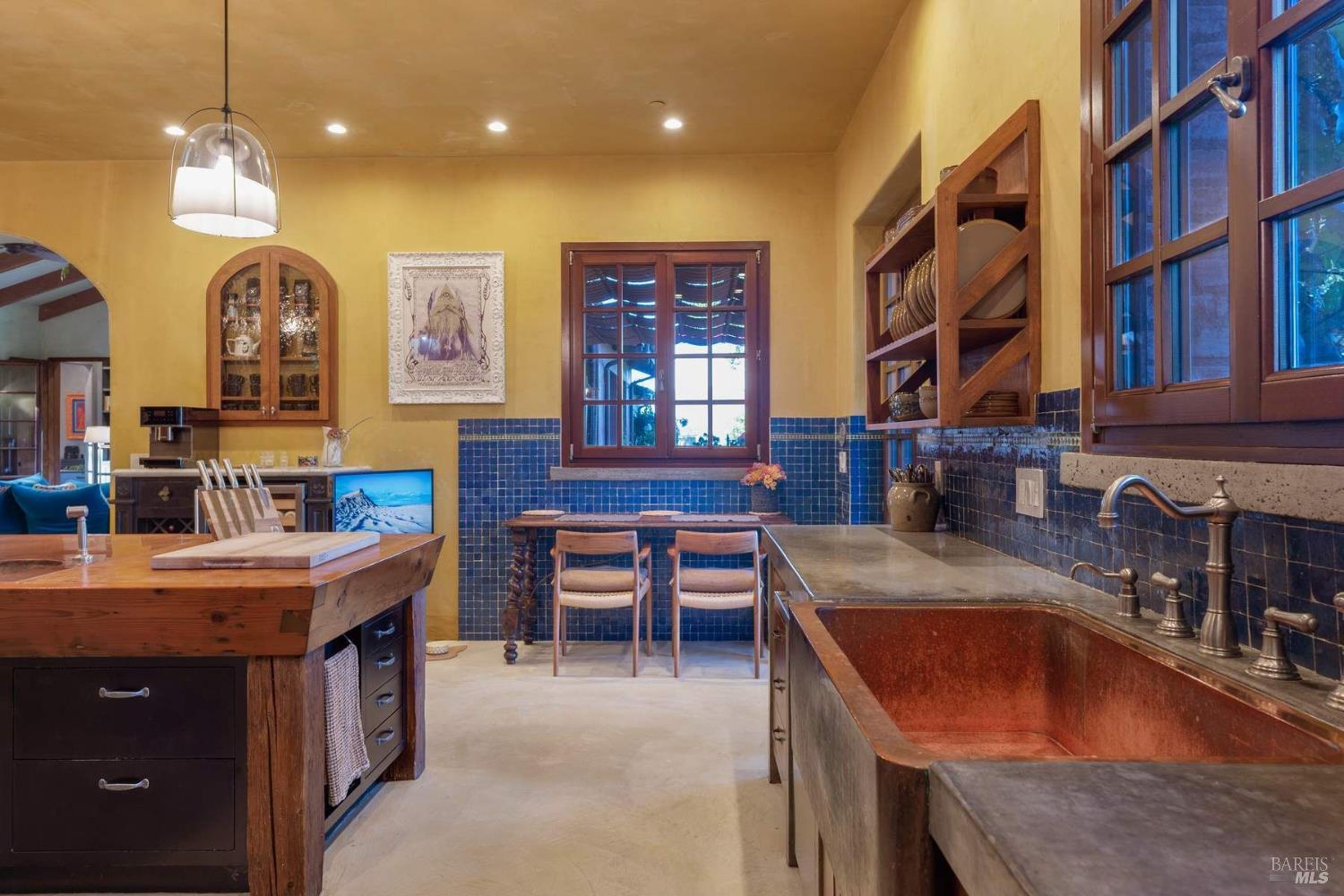4296 Savannah Trail Santa Rosa CA 95404