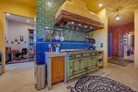 4296 Savannah Trail Santa Rosa CA 95404