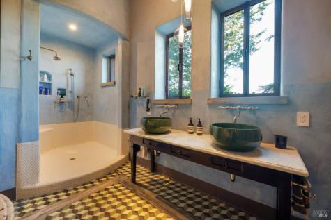4296 Savannah Trail Santa Rosa CA 95404